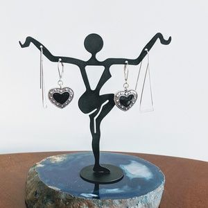 3 for $20 2 pair of earings